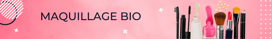 maquillage bio 1
